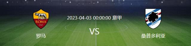 电影天堂av在线